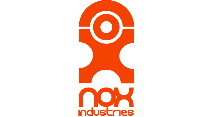 Nox